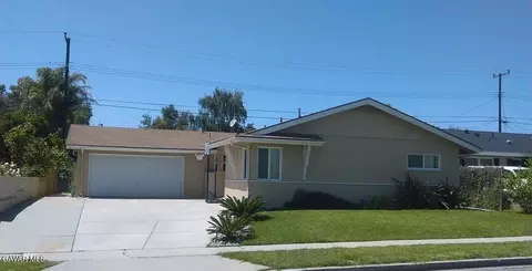 351 Crocker Ave S, Ventura, CA 93001