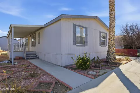 Other - 45465 E 25th St #SPC 100, Lancaster, CA 93535 photo 2 of 6