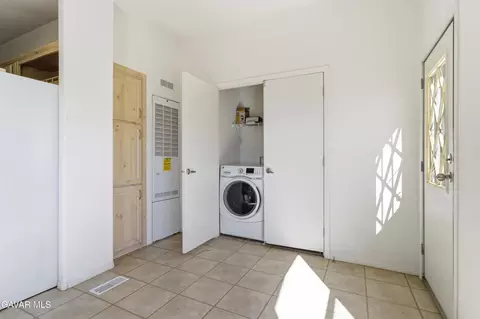 Other - 45465 E 25th St #SPC 100, Lancaster, CA 93535 photo 4 of 6