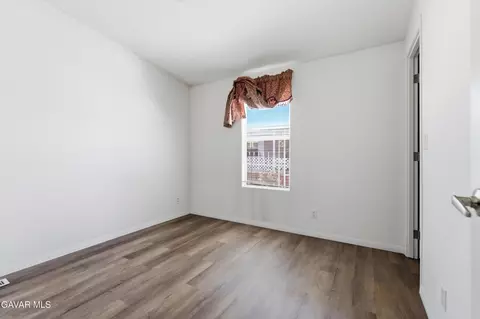 Bedroom - 45465 E 25th St #SPC 100, Lancaster, CA 93535 photo 3 of 3