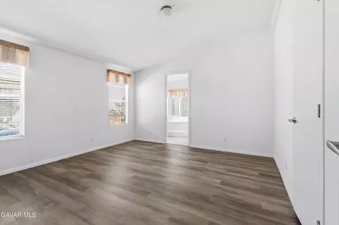 Other - 45465 E 25th St #SPC 100, Lancaster, CA 93535 photo 6 of 6