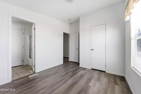 Bedroom - 45465 E 25th St #SPC 100, Lancaster, CA 93535 photo 1 of 3