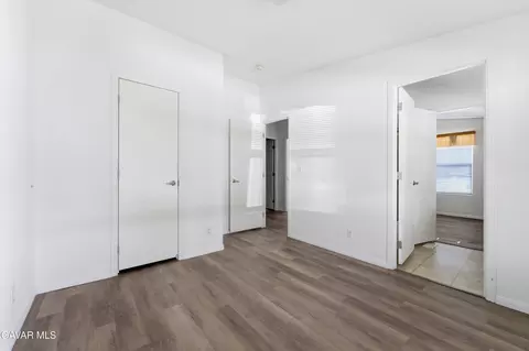 Other - 45465 E 25th St #SPC 100, Lancaster, CA 93535 photo 5 of 6