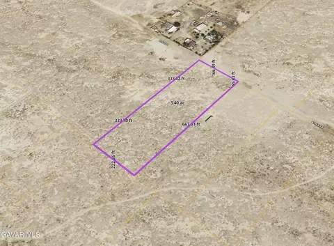 5 East Avenue F, Lancaster, CA 93535 photo 2