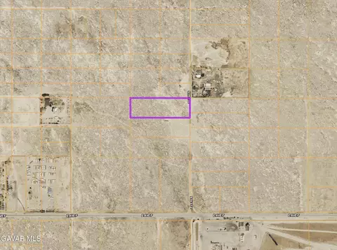 5 East Avenue F, Lancaster, CA 93535 photo 3