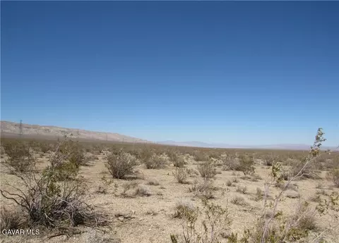 2252843100 9, Mojave, CA 93501