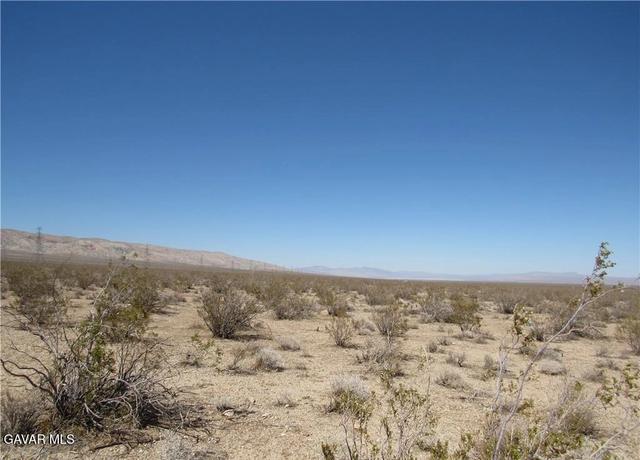 2252843100 9, Mojave, CA 93501