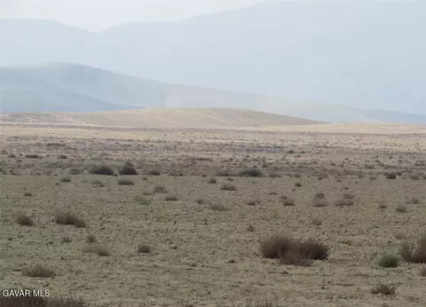 04347013008 Lost, Hills, CA 93249