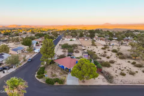 39132 161st St E, Palmdale, CA 93591