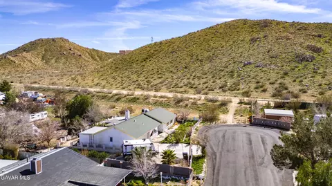 40104 161st St, Palmdale, CA 93591 photo 7