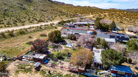 40104 161st St, Palmdale, CA 93591 photo 12