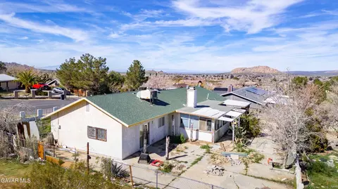 40104 161st St, Palmdale, CA 93591 photo 4