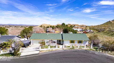 40104 161st St, Palmdale, CA 93591