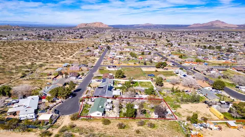 40104 161st St, Palmdale, CA 93591 photo 10
