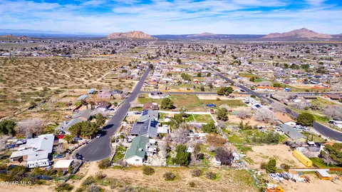 40104 161st St, Palmdale, CA 93591 photo 11