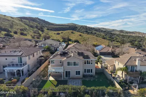 39916 Pampas St, Palmdale, CA 93551