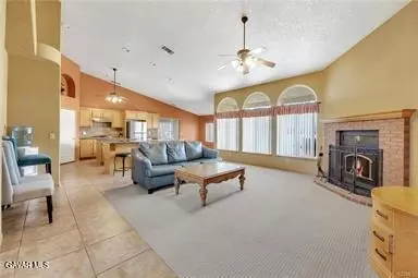 Other - 23675 Colony Rd, Apple Valley, CA 92308 photo 6 of 11