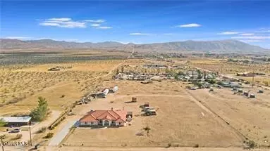 Other - 23675 Colony Rd, Apple Valley, CA 92308 photo 11 of 11