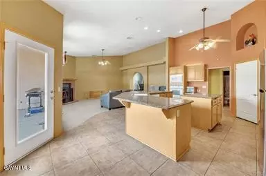 Other - 23675 Colony Rd, Apple Valley, CA 92308 photo 5 of 11