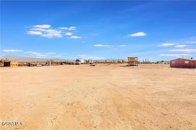 Other - 23675 Colony Rd, Apple Valley, CA 92308 photo 10 of 11