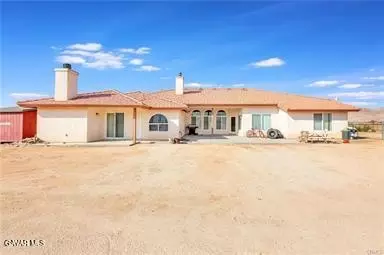 Other - 23675 Colony Rd, Apple Valley, CA 92308 photo 9 of 11