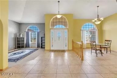 Other - 23675 Colony Rd, Apple Valley, CA 92308 photo 3 of 11