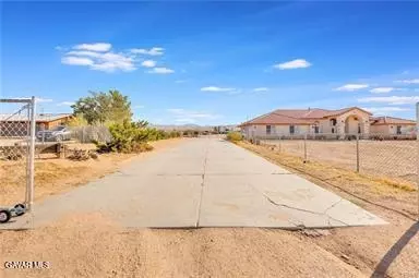 Other - 23675 Colony Rd, Apple Valley, CA 92308 photo 2 of 11