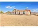 Other - 23675 Colony Rd, Apple Valley, CA 92308 photo 4 of 11
