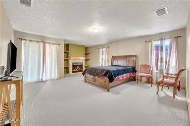Bedroom - 23675 Colony Rd, Apple Valley, CA 92308 photo 1 of 1