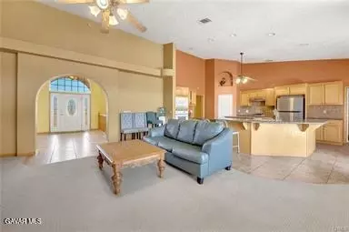 Other - 23675 Colony Rd, Apple Valley, CA 92308 photo 7 of 11