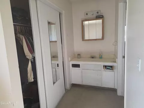 Other - 38997 164th St, Lake Los Angeles, CA 93591 photo 1 of 5