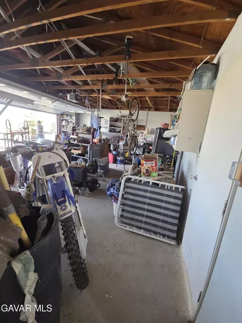 Other - 38997 164th St, Lake Los Angeles, CA 93591 photo 4 of 5