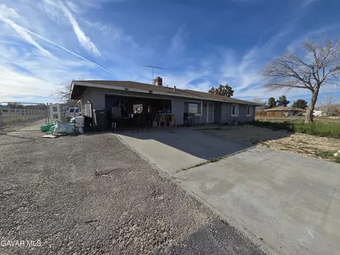 Other - 38997 164th St, Lake Los Angeles, CA 93591 photo 5 of 5