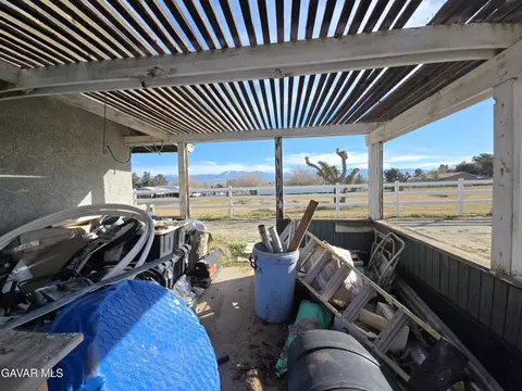 Other - 38997 164th St, Lake Los Angeles, CA 93591 photo 2 of 5