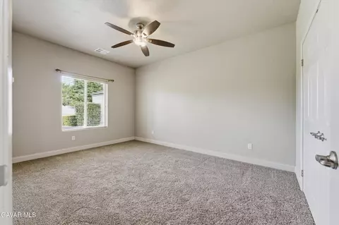 Bedroom - 403 Mesquite Dr, Tehachapi, CA 93561 photo 2 of 5