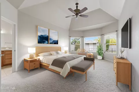 Other - 403 Mesquite Dr, Tehachapi, CA 93561 photo 4 of 6