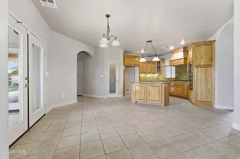 Other - 403 Mesquite Dr, Tehachapi, CA 93561 photo 1 of 6