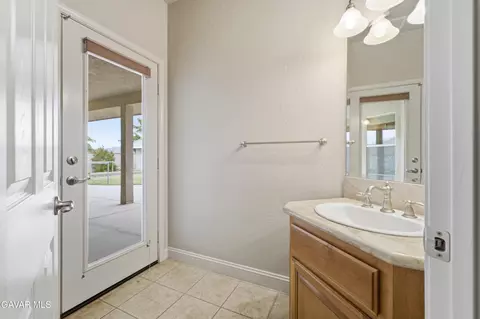 Other - 403 Mesquite Dr, Tehachapi, CA 93561 photo 3 of 6