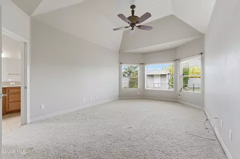 Bedroom - 403 Mesquite Dr, Tehachapi, CA 93561 photo 3 of 5