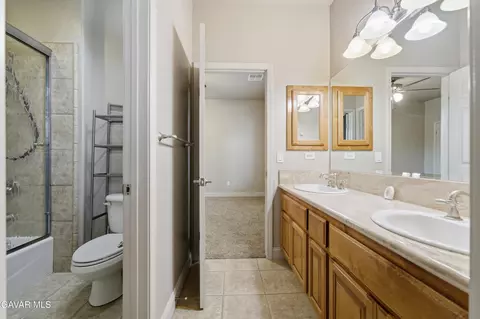 Other - 403 Mesquite Dr, Tehachapi, CA 93561 photo 5 of 6
