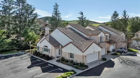 Other - 638 High Plains Ln UNIT A, Simi Valley, CA 93065 photo 9 of 9
