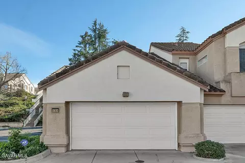 Other - 638 High Plains Ln UNIT A, Simi Valley, CA 93065 photo 8 of 9