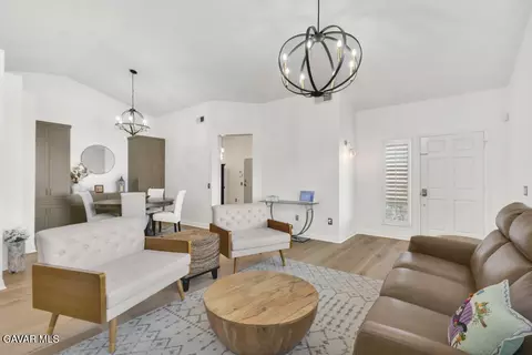 Other - 638 High Plains Ln UNIT A, Simi Valley, CA 93065 photo 4 of 9