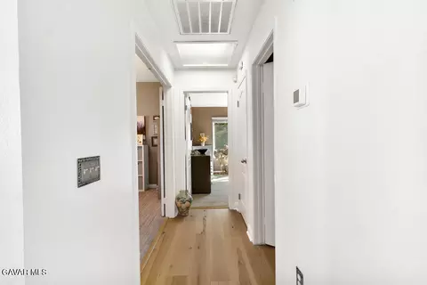 Entry Way - 638 High Plains Ln UNIT A, Simi Valley, CA 93065 photo 1 of 1