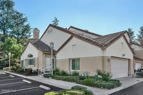 Other - 638 High Plains Ln UNIT A, Simi Valley, CA 93065 photo 2 of 9