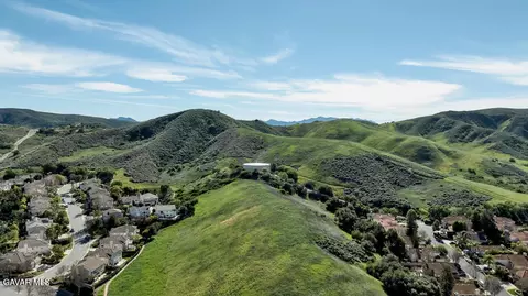 View/Area - 638 High Plains Ln UNIT A, Simi Valley, CA 93065 photo 5 of 5