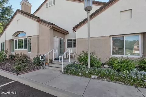 Other - 638 High Plains Ln UNIT A, Simi Valley, CA 93065 photo 3 of 9