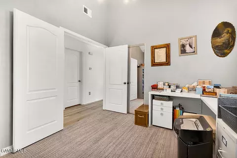 Other - 638 High Plains Ln UNIT A, Simi Valley, CA 93065 photo 6 of 9