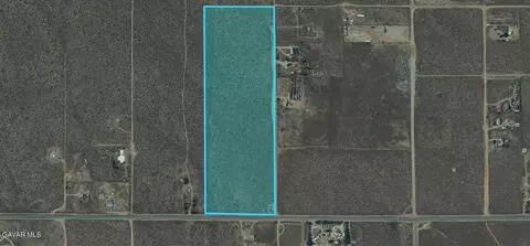 8297 Rosamond Blvd W, Rosamond, CA 93560