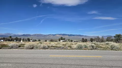 Lancaster Rd/hwy 138 Vic 283rd West, Fairmont, CA 93536
